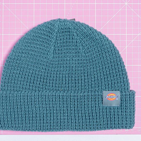 Mütze Dickies Woodworth Waffle Beanie