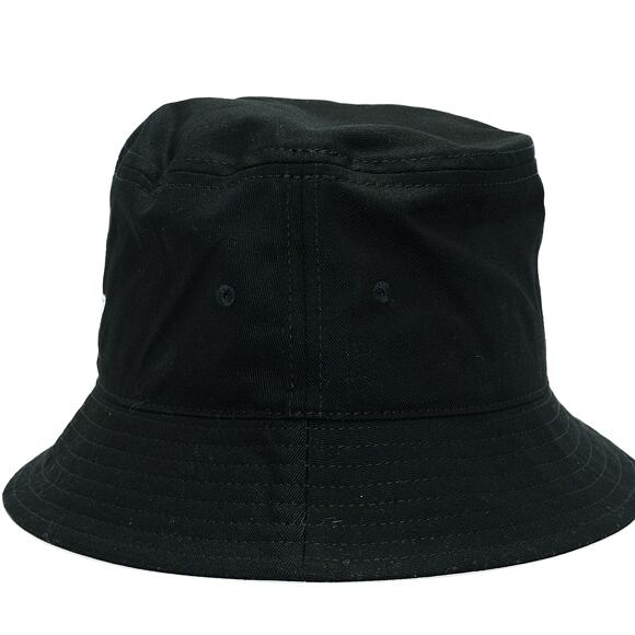 Hut Dickies Stayton Black