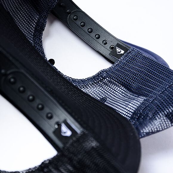 Kappe Quiksilver Slab Drifter (Bst0)