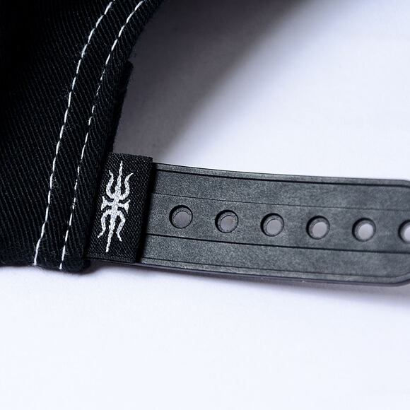 Kappe Quiksilver Mercury Cap (Kvj0)