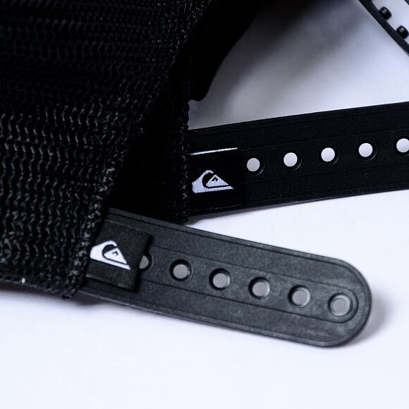 Kinder Kappe Quiksilver Emu Coop Youth (Ktc0)