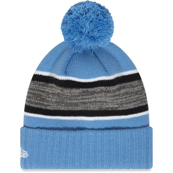 Mütze New Era - Sport Beanie - The Open