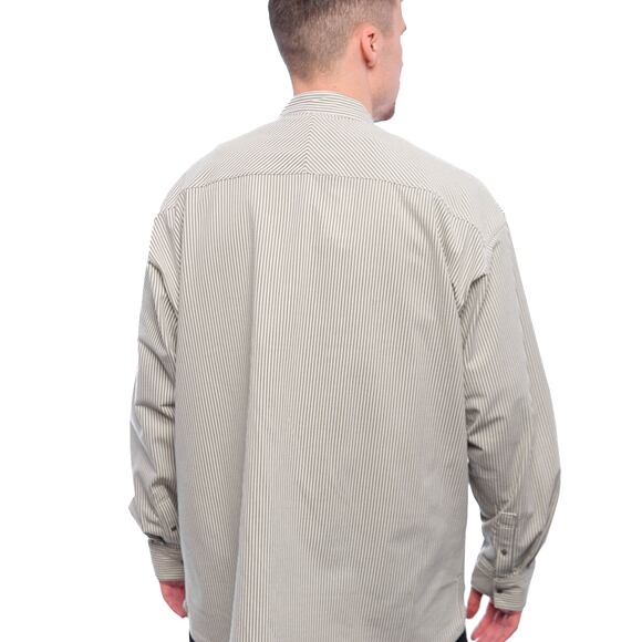 Langarmshirt Oakley - Fgl Fuel Ls Shirts 5.0 - Sheet Metal