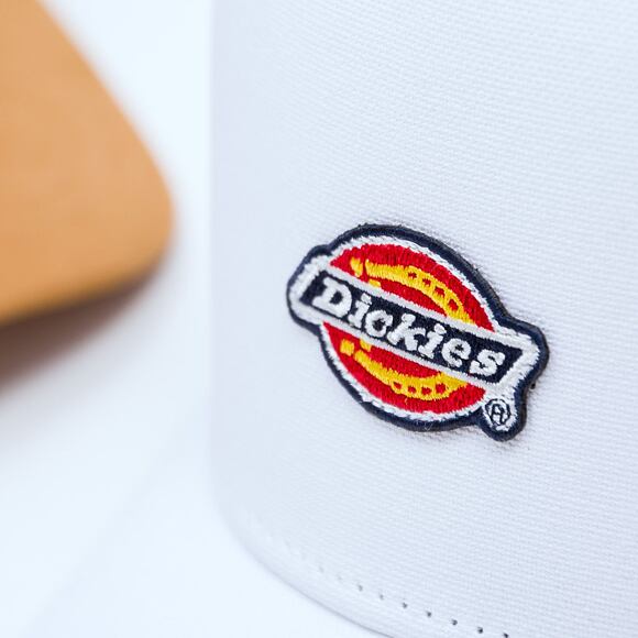 Kappe Dickies - Hanston Trucker
