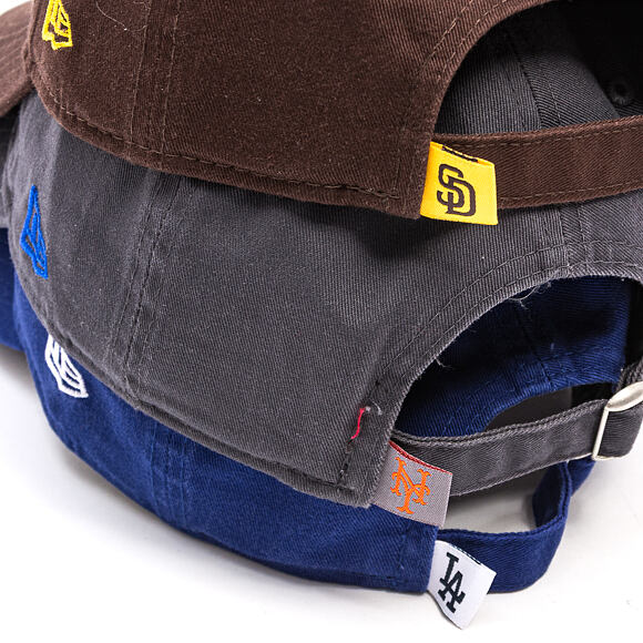 Kappe NEW ERA 920 MLB Core classic 2 0 LOSDOD - GM