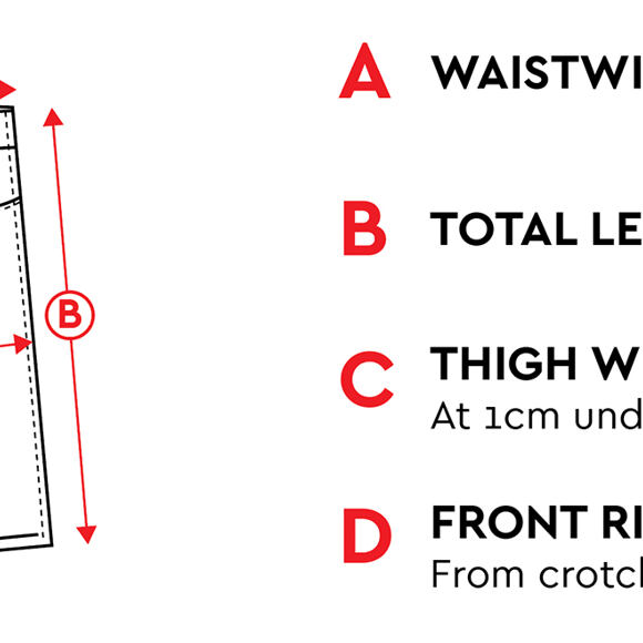 Shorts NNSNS -  Yeti - Black / Washed