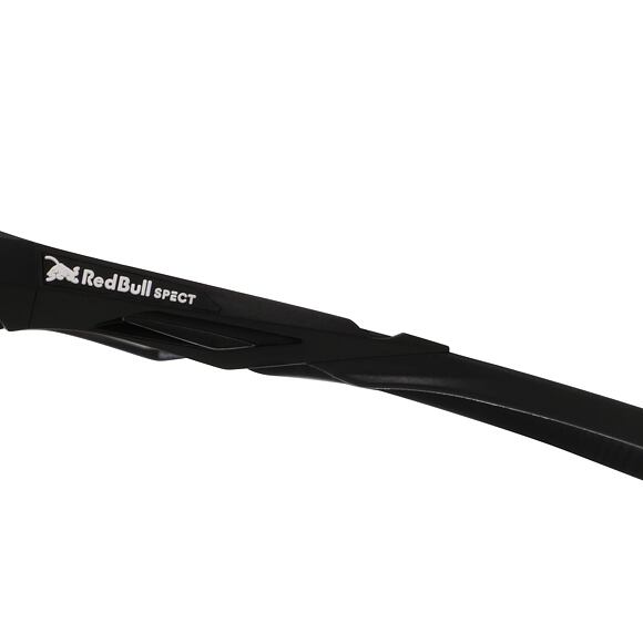 Sonnenbrille Red Bull Spect - Riddle-004 - Black