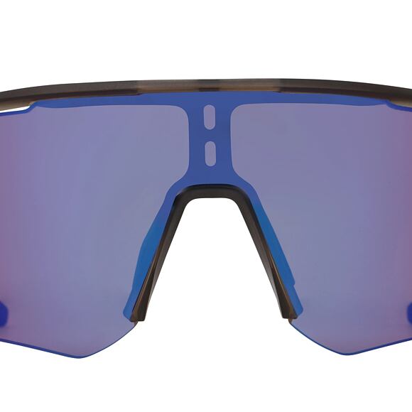 Sonnenbrille Red Bull Spect - Riddle-002Ib - Grey