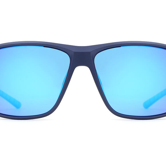 Sonnenbrille Red Bull Spect - Chess-02P - Blue