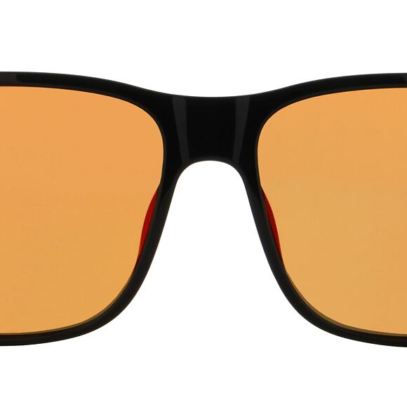 Sonnenbrille Red Bull Spect - Earle-002P - Mix