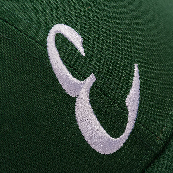 Kappe New Era - 9FORTY Essential - Prague Eagles