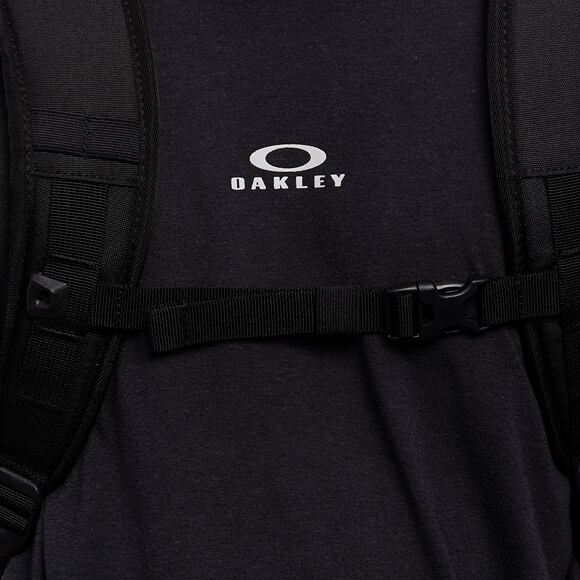 Oakley Rucksack - Enduro 3.0 Big Backpack - Blackout