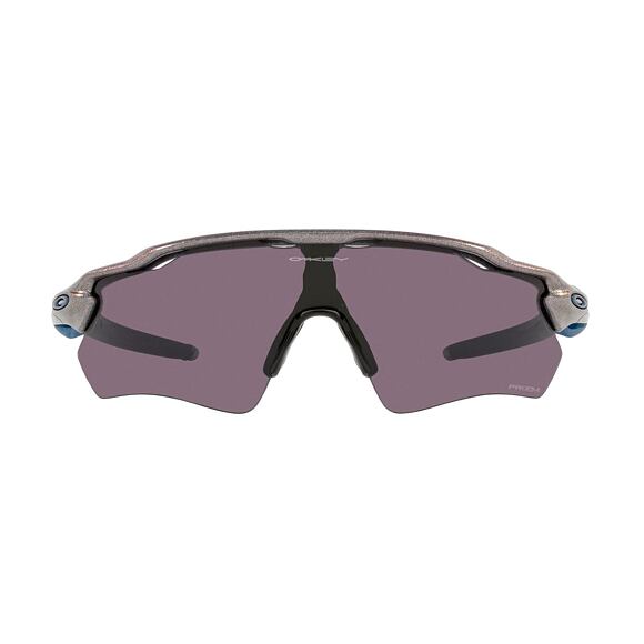 Sonnenbrille Oakley - Radar EV Path - Prizm Grey