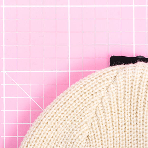 Mütze Oakley - Session Beanie - Mist