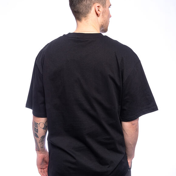 T-Shirt Karl Kani - Heritage 89 Oversized T-Shirt