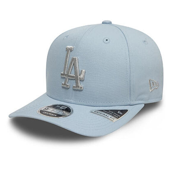 Kappe New Era -  950 Original fit MLB Metallic 9fifty LOSDOD