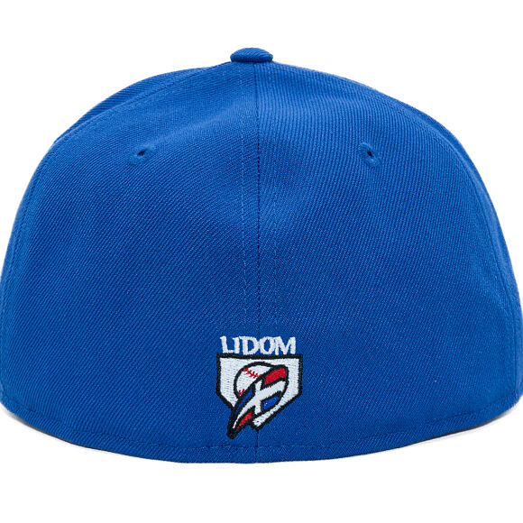 Kappe New Era - 59FIFTY - Team Color