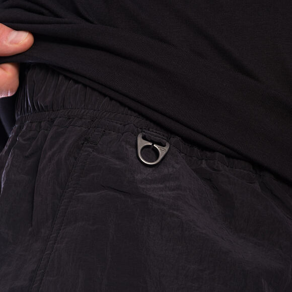 Shorts Oakley - Fgl Karn Shorts  6.0 - Phantom
