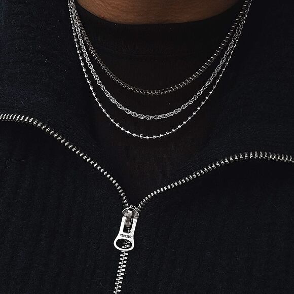 Kette Fainz - Sipur Chain