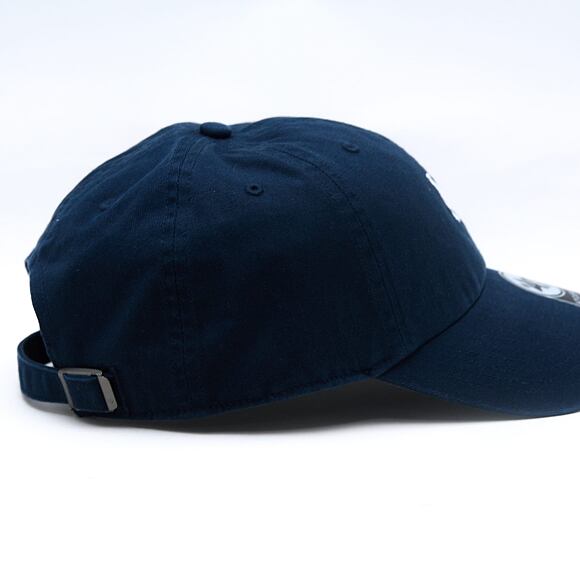 Kappe '47 Brand - MLB Base Runner Clean Up - LA Dodgers