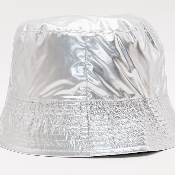 Hut Kangol Rave Sport Bucket K5335-SL042 Silver