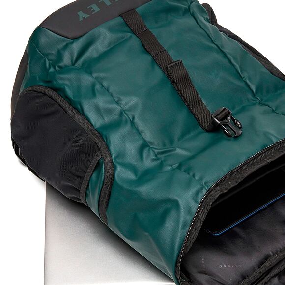 Rucksack Oakley Road Trip Rc Backpack 7BC