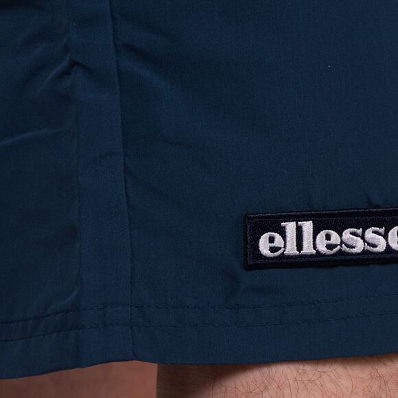Ellesse Madama Badeshorts Dunkelblau