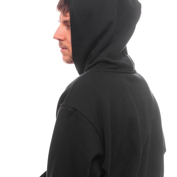 Pullover Oakley Soho Po Hoodie 3.0 FOA404867-02E