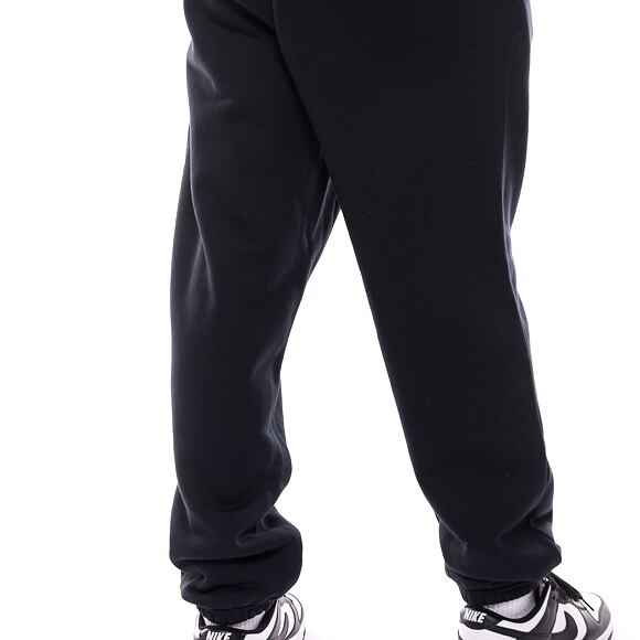 Trainerhose Oakley Soho Sweatpant 3.0 FOA404866-02E