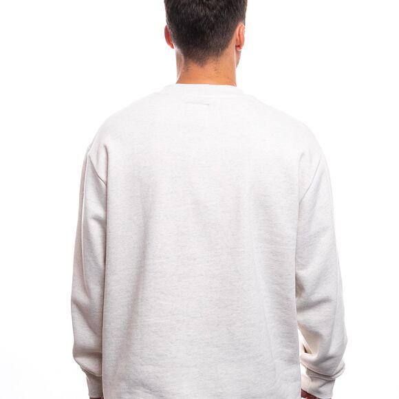 Pullover DC Mvp Otlr Scvw