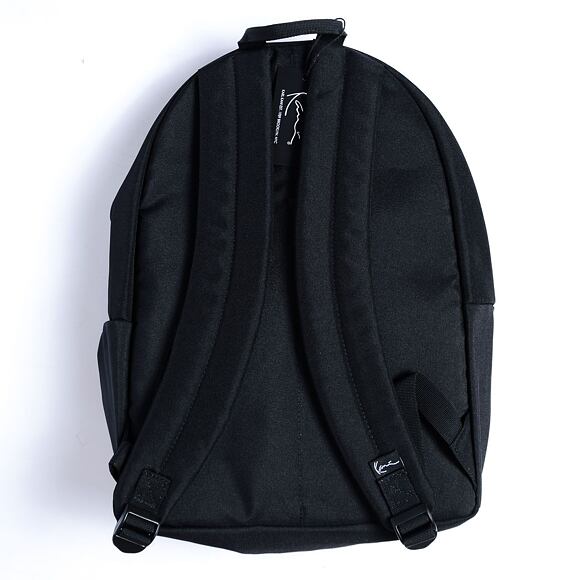 Rucksack Karl Kani Signature Backpack black