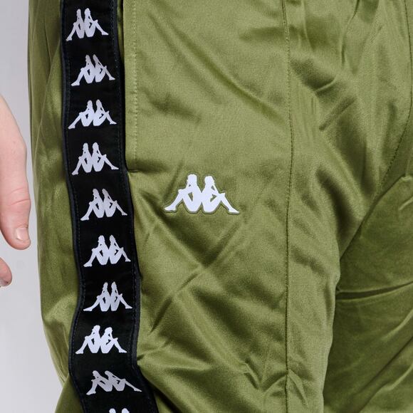 Trainerhose Kappa - 222 Banda - Rastoria Slim - 271