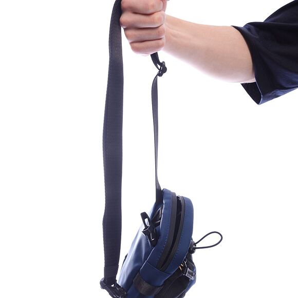 Tasche Oakley - Rover Crossbody - Team Navy