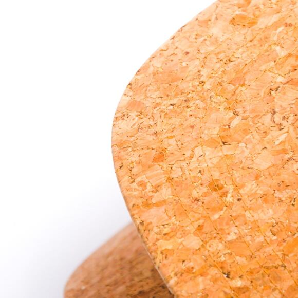 Kappe Picture - Wakopa Bb - Dark Stone