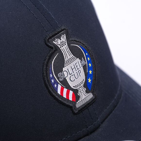 Kappe NEW ERA 940W Wmns fw poly 9forty SOLCUP