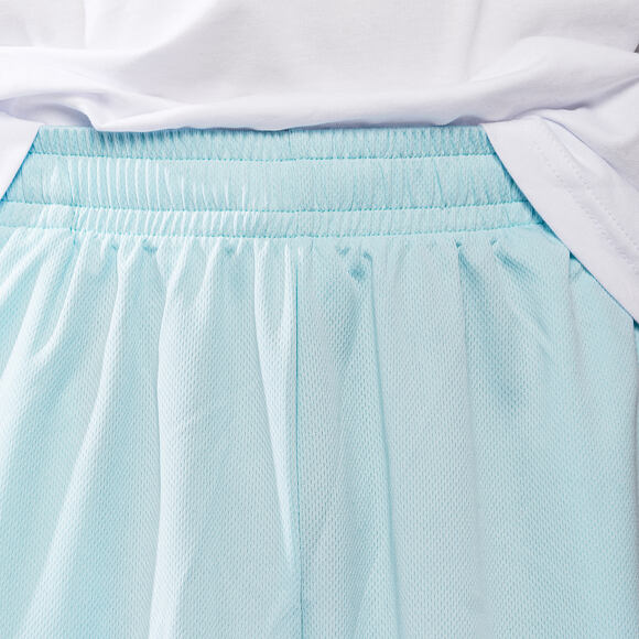 Shorts Karl Kani - Small Signature Essential Mesh Shorts