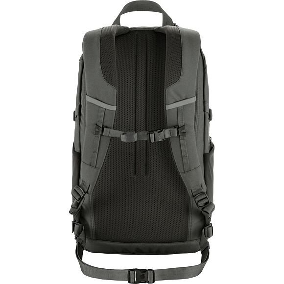 Rucksack Fjällräven - Skule 28 - Basalt