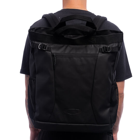 Tasche Oakley - Endless Adventure RC Tote Bag