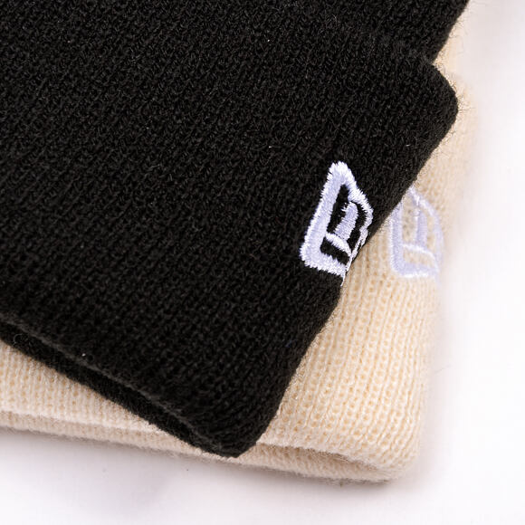 Damen Mütze New Era - MLB Sequin Rose - NY Yankees - Black