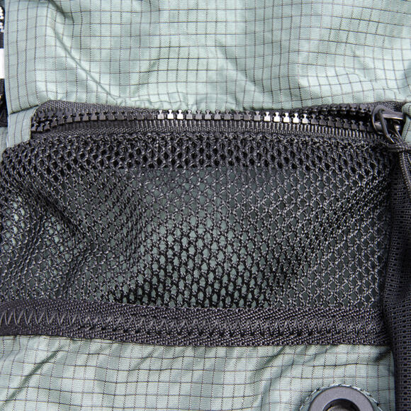 Oakley - Reserve Pouch - Aviator Green