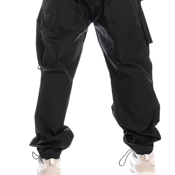 Hose Oakley - Fgl Stealth Pants 1.0 - Stealth Black