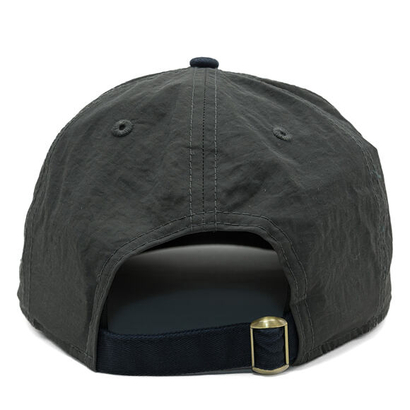 Kappe New Era - MLB Nylon Ripstop 19TWENTY - NY Yankees - Team Color