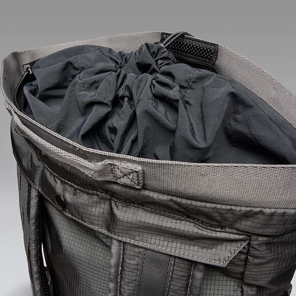 Rucksack Oakley - Reserve Utility Bag - Granite Gray