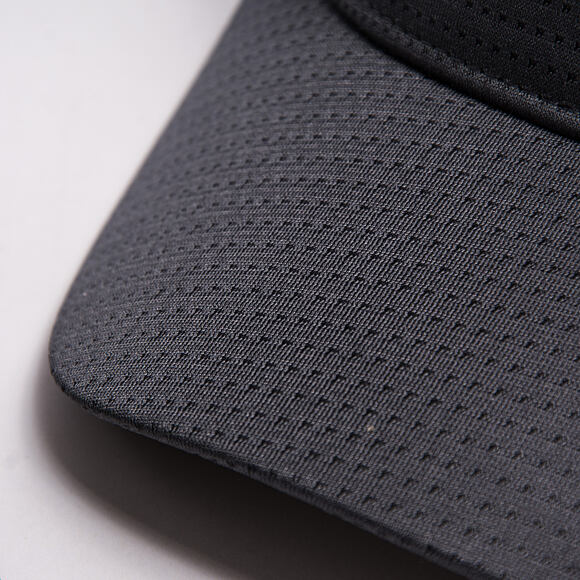 Kappe Oakley - Essential Tone Cap 25.0 - Uniform Grey
