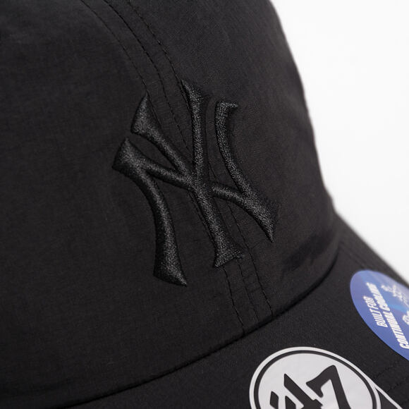 Kappe '47 Brand - MLB Brrr CLEAN UP - NY Yankees