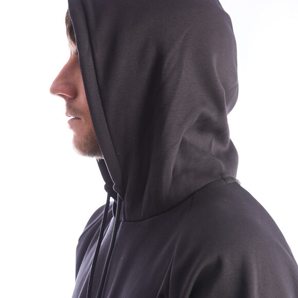 Pullover Oakley - Fgl Slick Fleece Hoodie 6.7 - Phantom