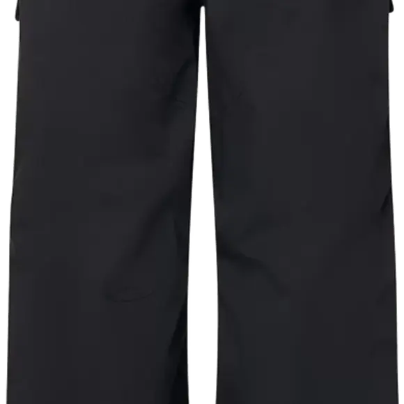 Oakley Hose - Baldface Shell Pant - Blackout