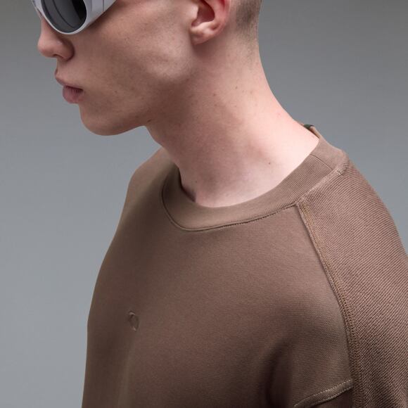 T-Shirt Oakley - Dual Jersey Tee