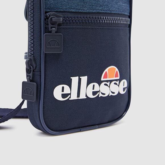 Tasche Ellesse Templeton Navy