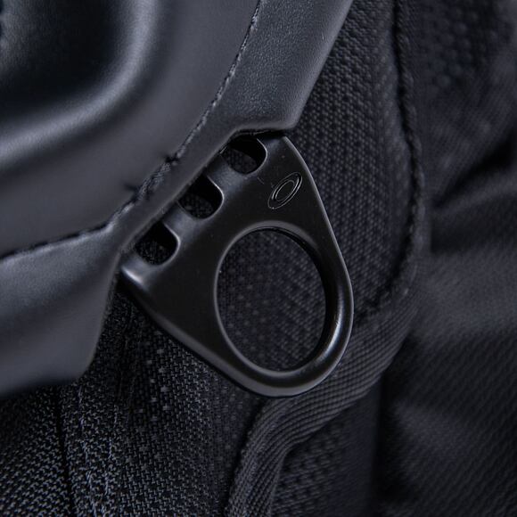 Rucksack Oakley - Kitchen Sink - Stealth Black